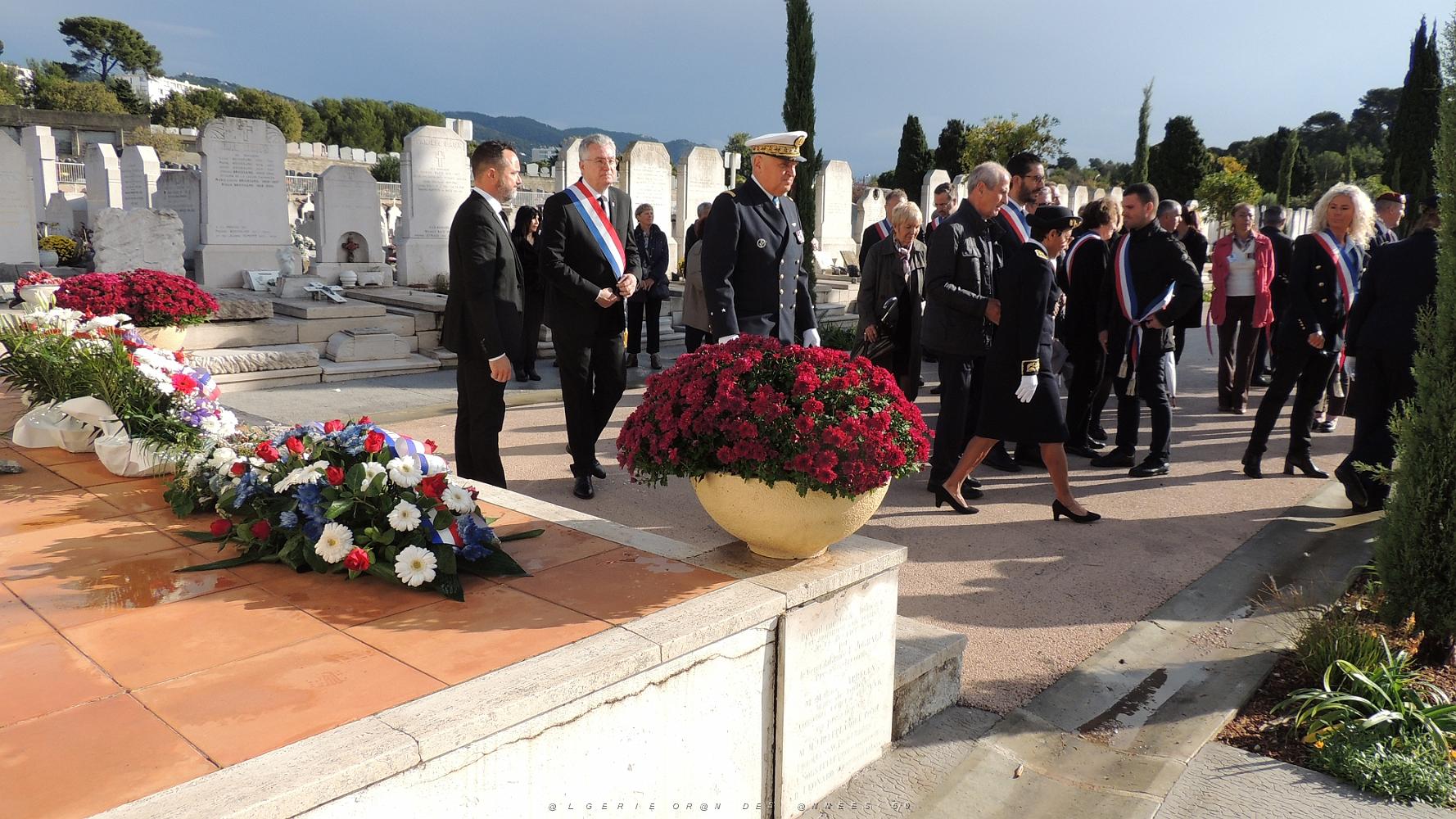 2022 11 01 TOULON HOMMAGE AUX MORTS POUR LA FRANCE CIVILS ET MILITAIRES (49).jpg